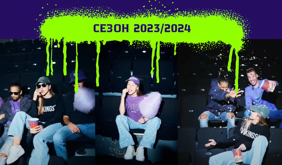 Слайд 5